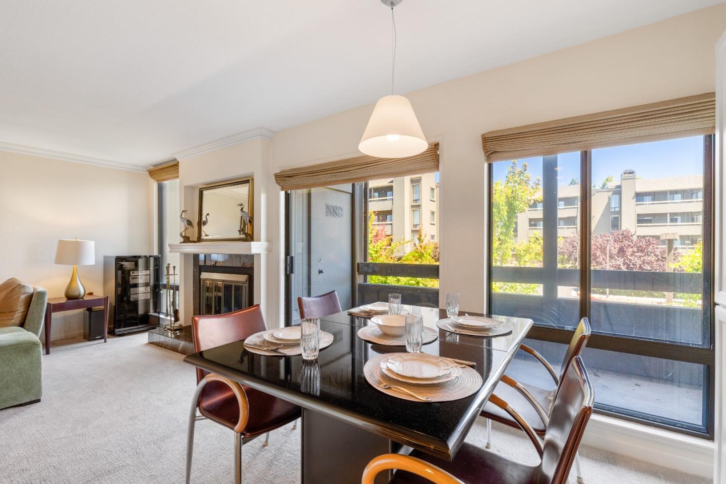 Detail Gallery Image 16 of 29 For 780 Sea Spray Ln #112,  Foster City,  CA 94404 - 2 Beds | 2 Baths