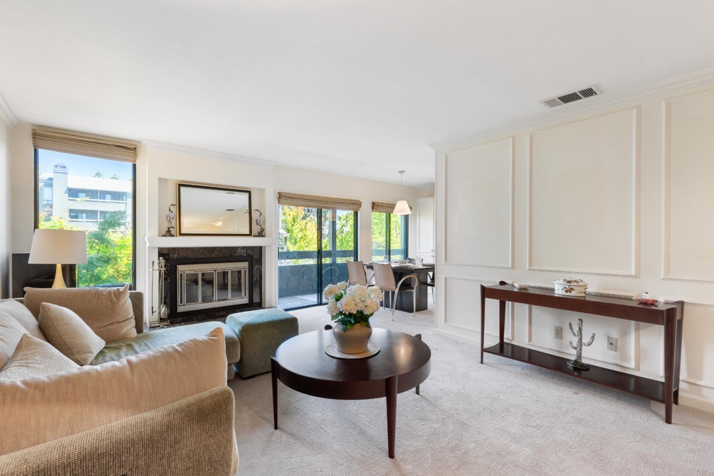 Detail Gallery Image 17 of 29 For 780 Sea Spray Ln #112,  Foster City,  CA 94404 - 2 Beds | 2 Baths