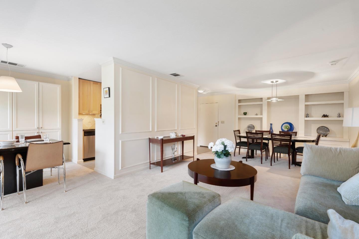 Detail Gallery Image 19 of 29 For 780 Sea Spray Ln #112,  Foster City,  CA 94404 - 2 Beds | 2 Baths