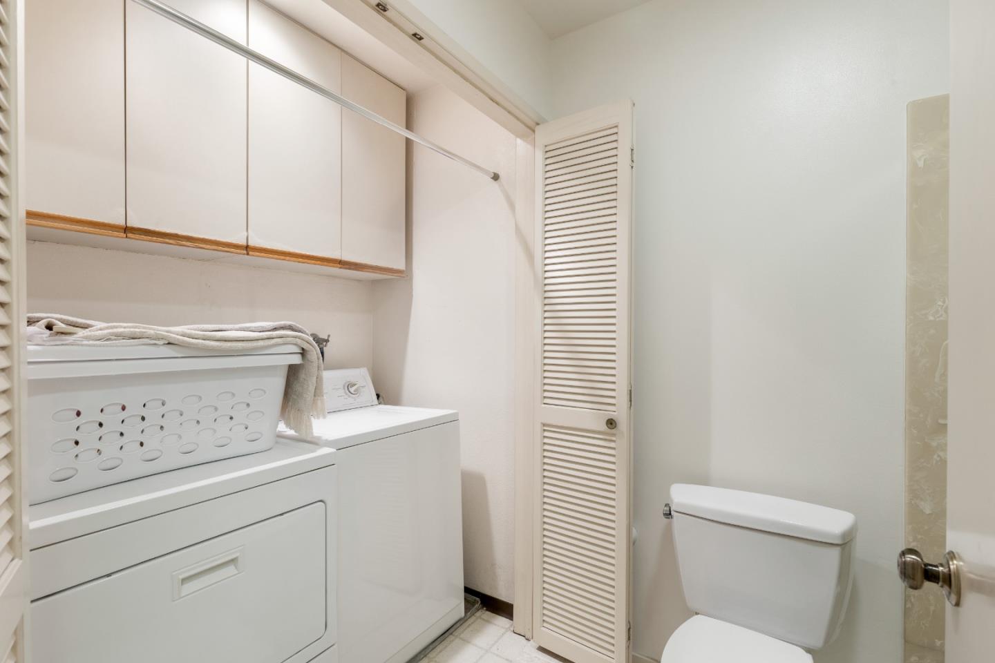 Detail Gallery Image 20 of 29 For 780 Sea Spray Ln #112,  Foster City,  CA 94404 - 2 Beds | 2 Baths