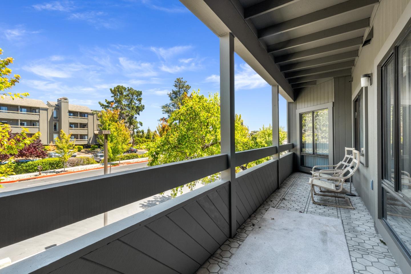 Detail Gallery Image 21 of 29 For 780 Sea Spray Ln #112,  Foster City,  CA 94404 - 2 Beds | 2 Baths