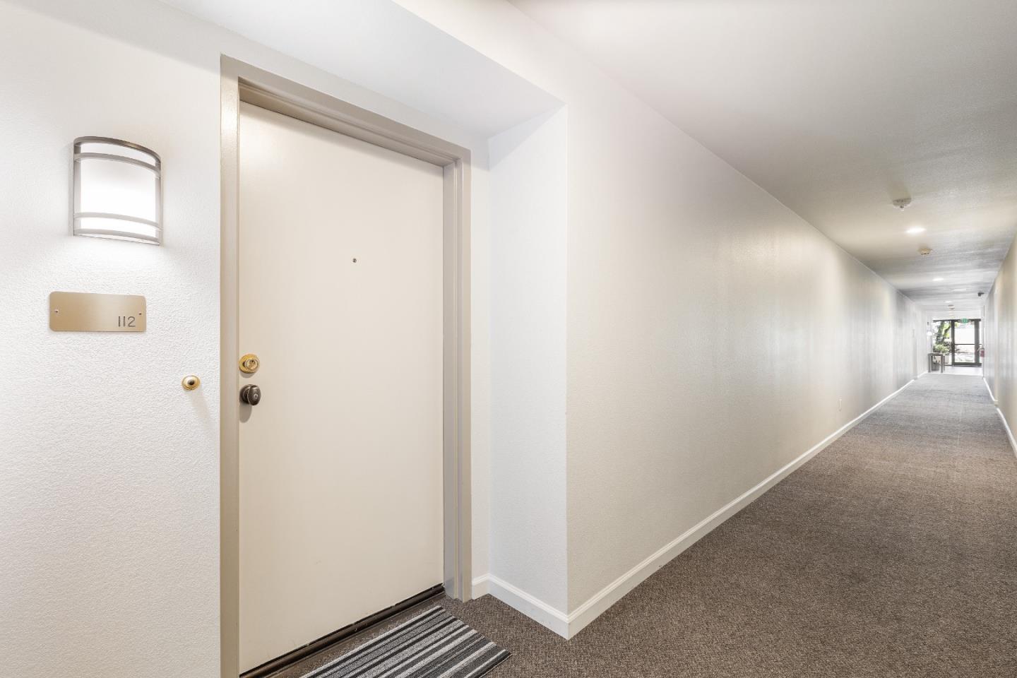 Detail Gallery Image 22 of 29 For 780 Sea Spray Ln #112,  Foster City,  CA 94404 - 2 Beds | 2 Baths