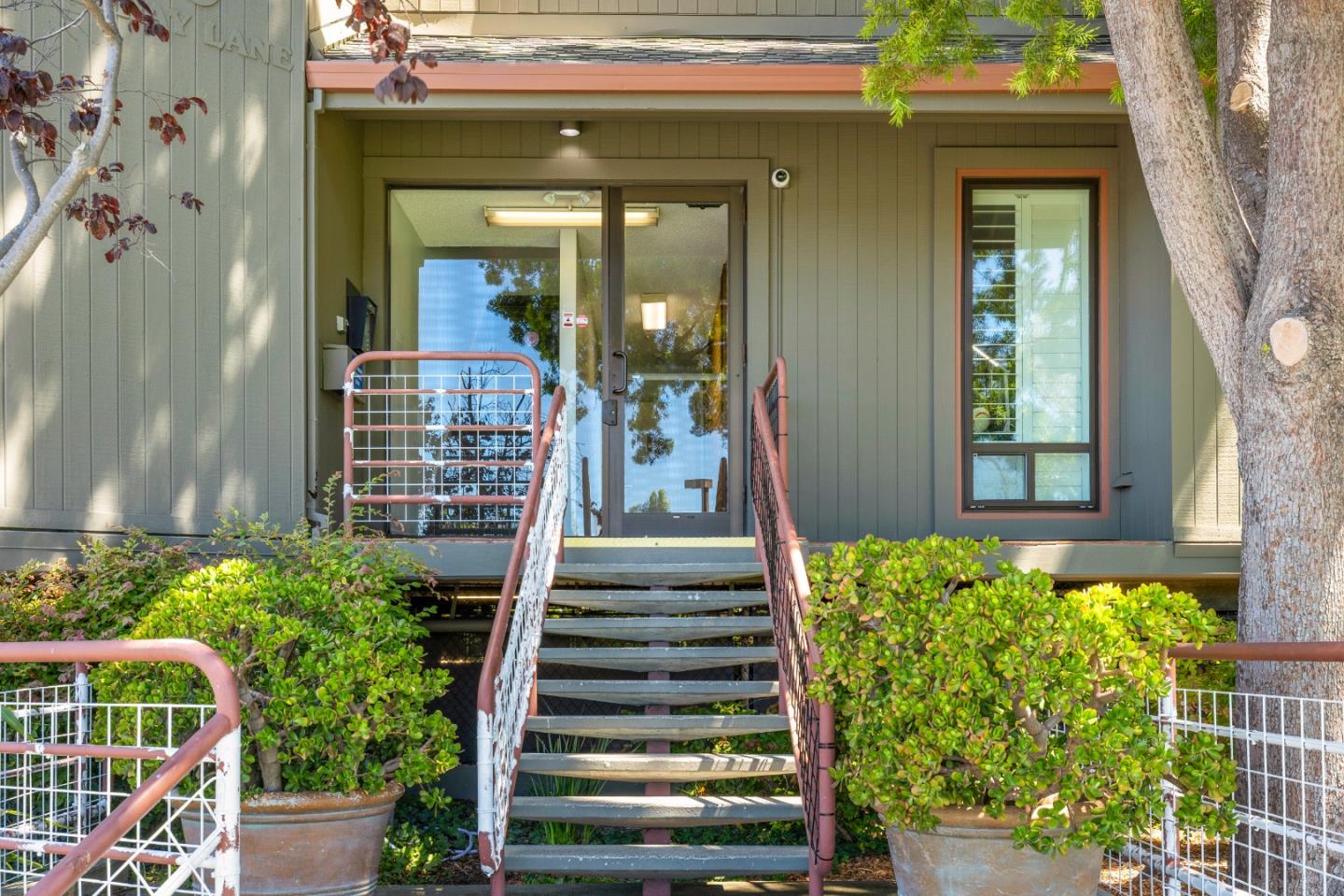 Detail Gallery Image 4 of 29 For 780 Sea Spray Ln #112,  Foster City,  CA 94404 - 2 Beds | 2 Baths