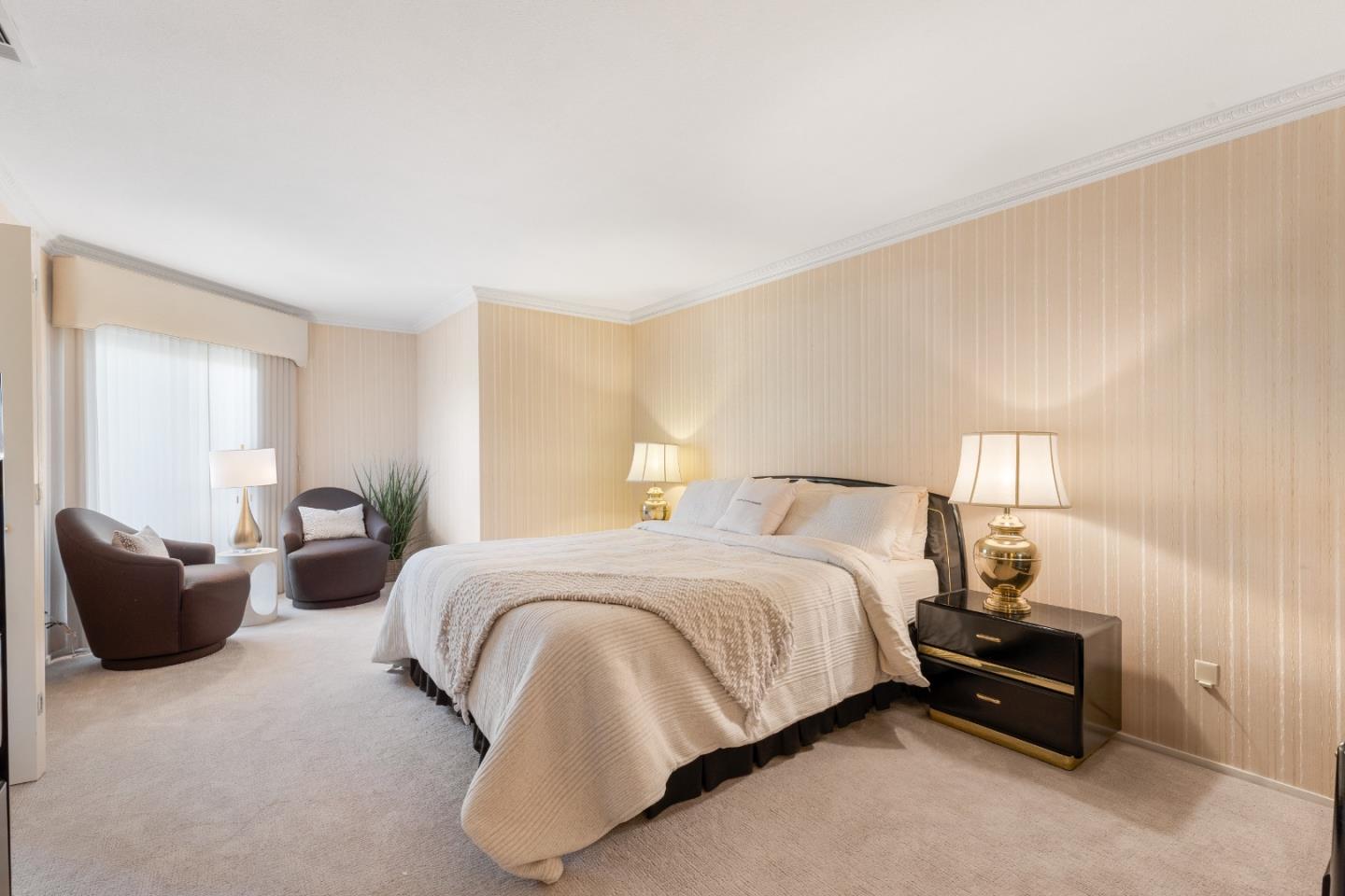 Detail Gallery Image 8 of 29 For 780 Sea Spray Ln #112,  Foster City,  CA 94404 - 2 Beds | 2 Baths