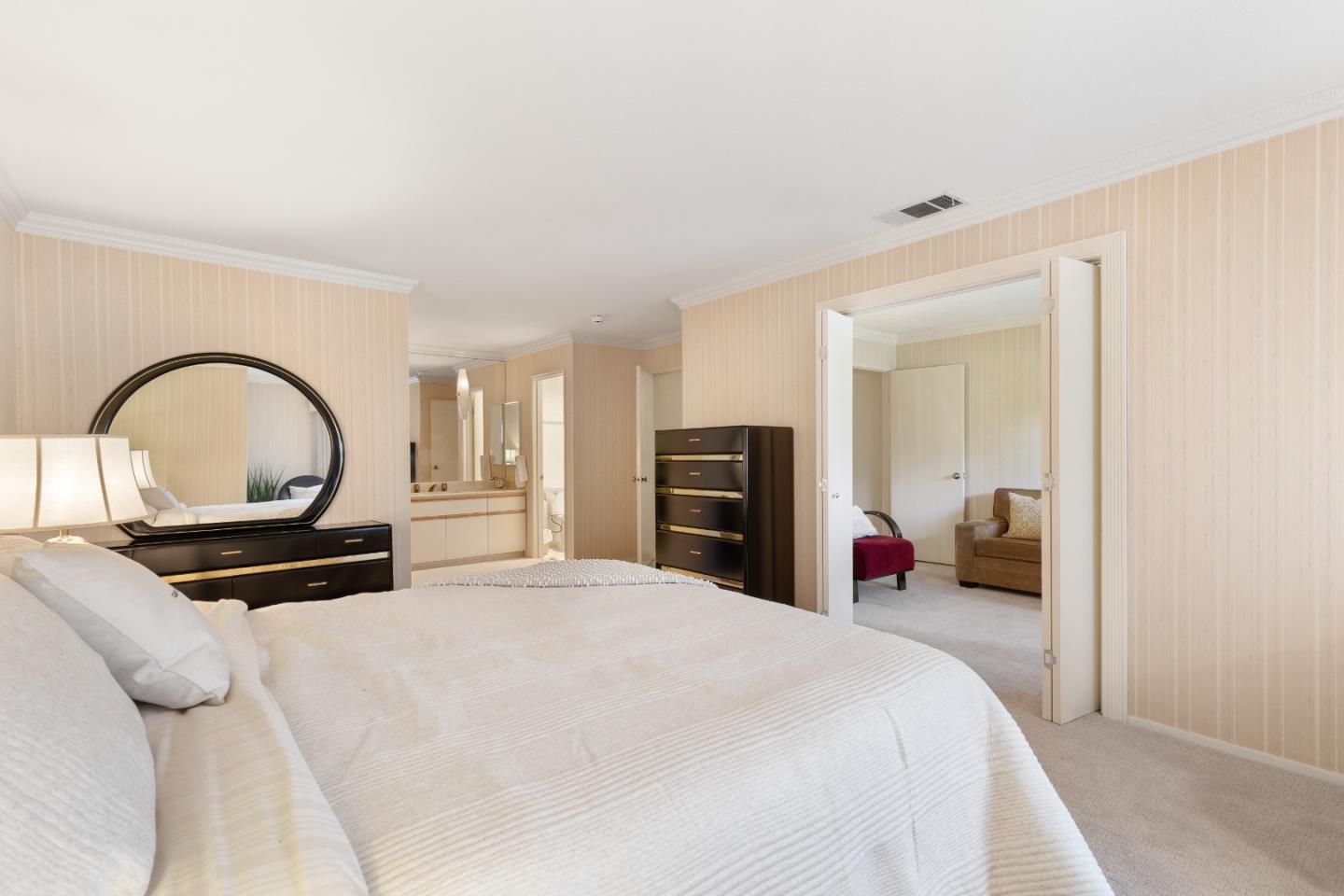 Detail Gallery Image 9 of 29 For 780 Sea Spray Ln #112,  Foster City,  CA 94404 - 2 Beds | 2 Baths