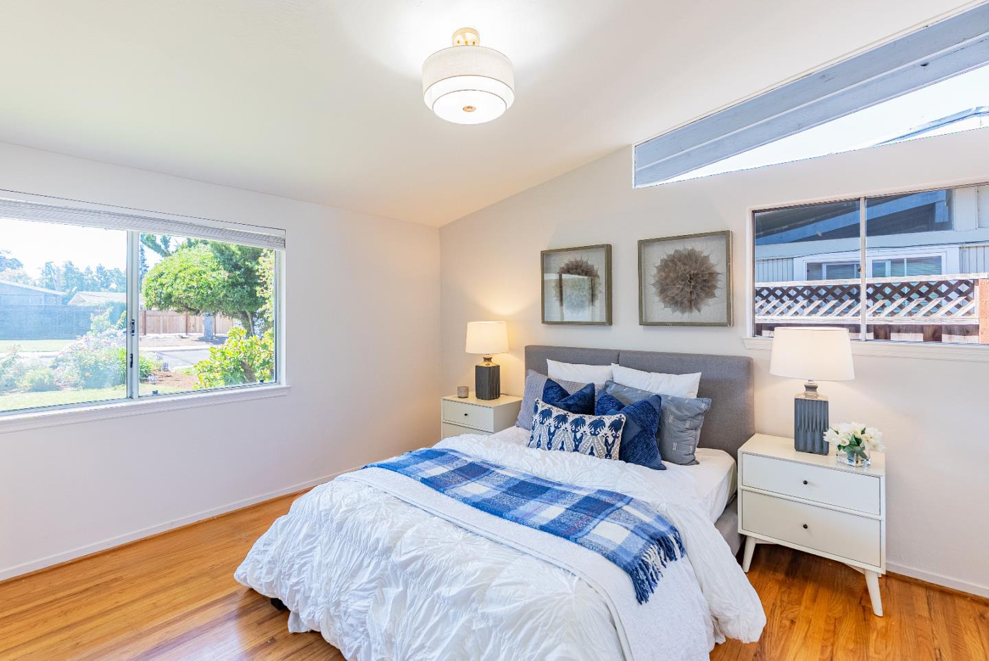 Detail Gallery Image 18 of 30 For 335 Burnett Ave, Santa Clara,  CA 95051 - 3 Beds | 2 Baths