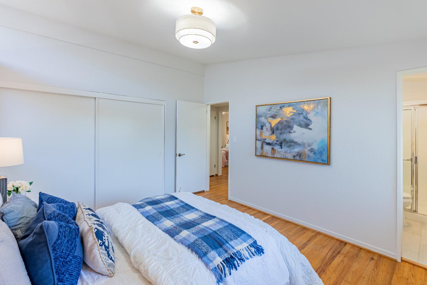 Detail Gallery Image 19 of 30 For 335 Burnett Ave, Santa Clara,  CA 95051 - 3 Beds | 2 Baths