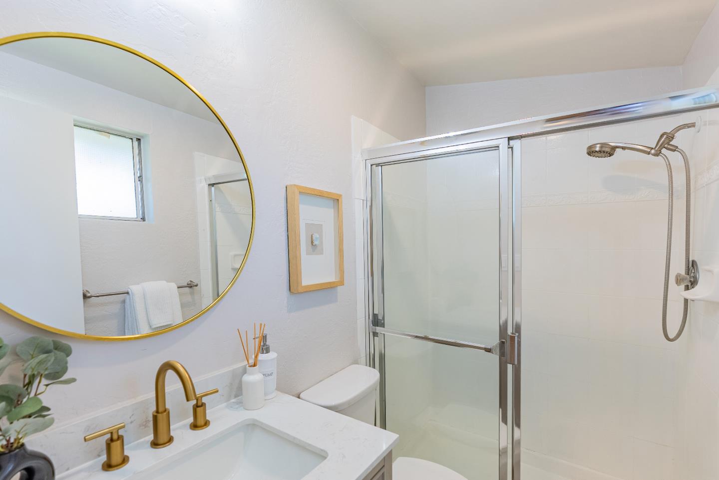Detail Gallery Image 20 of 30 For 335 Burnett Ave, Santa Clara,  CA 95051 - 3 Beds | 2 Baths