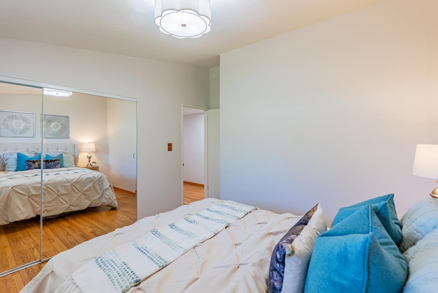 Detail Gallery Image 22 of 30 For 335 Burnett Ave, Santa Clara,  CA 95051 - 3 Beds | 2 Baths
