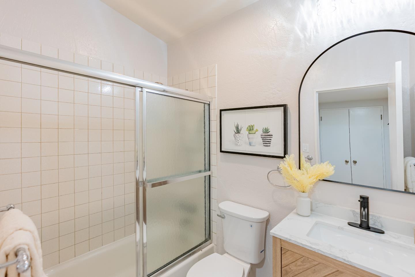 Detail Gallery Image 23 of 30 For 335 Burnett Ave, Santa Clara,  CA 95051 - 3 Beds | 2 Baths