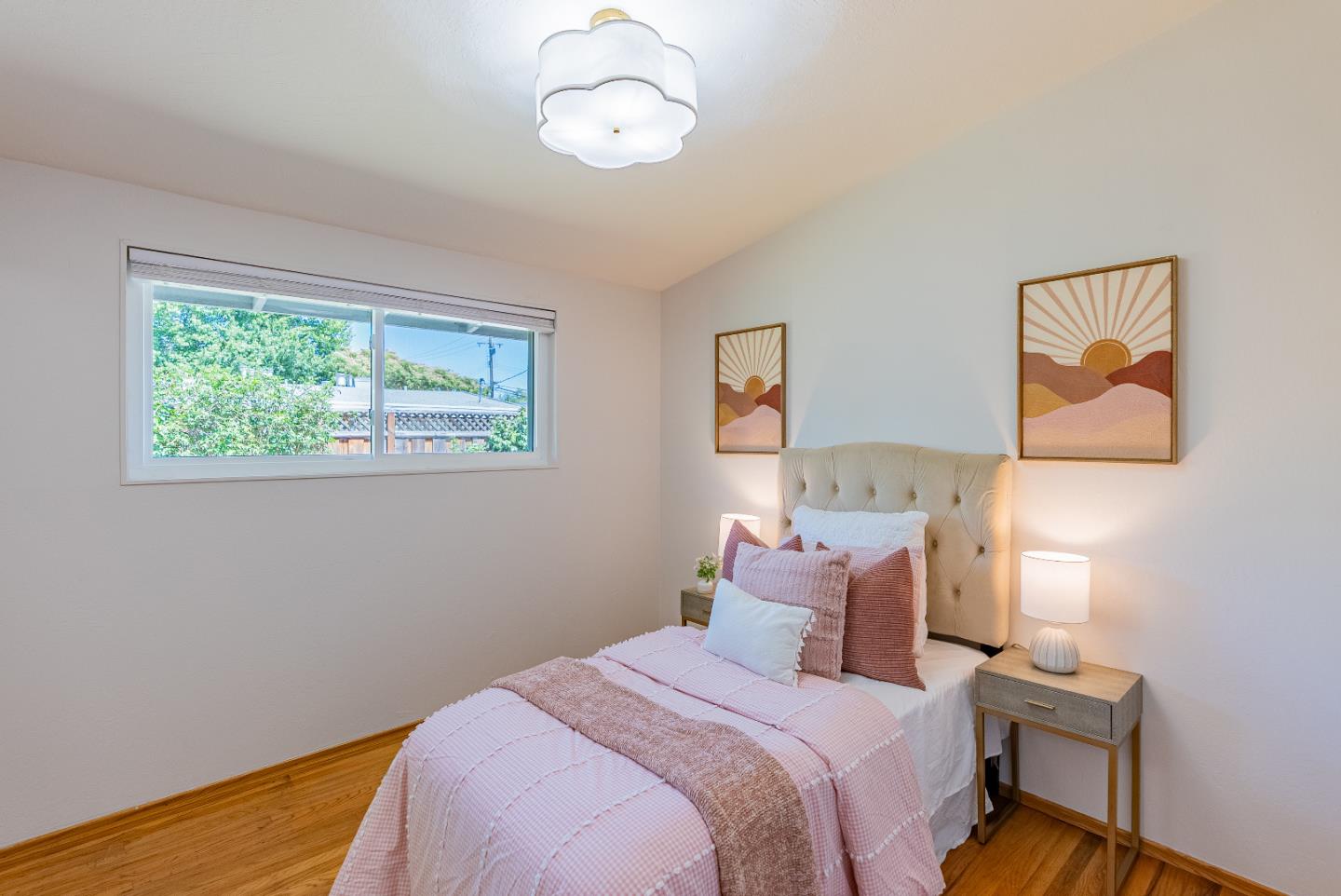 Detail Gallery Image 24 of 30 For 335 Burnett Ave, Santa Clara,  CA 95051 - 3 Beds | 2 Baths