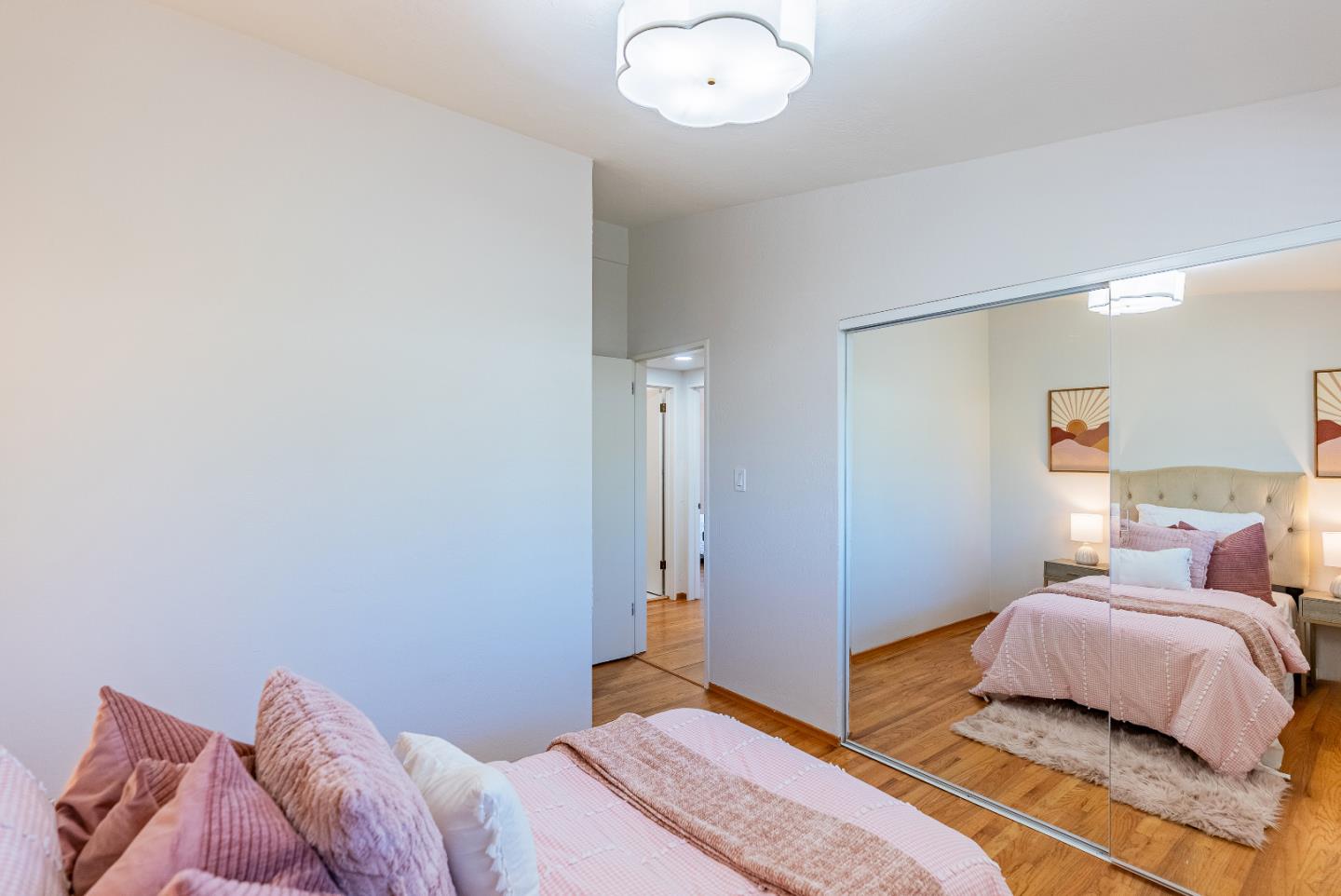 Detail Gallery Image 25 of 30 For 335 Burnett Ave, Santa Clara,  CA 95051 - 3 Beds | 2 Baths