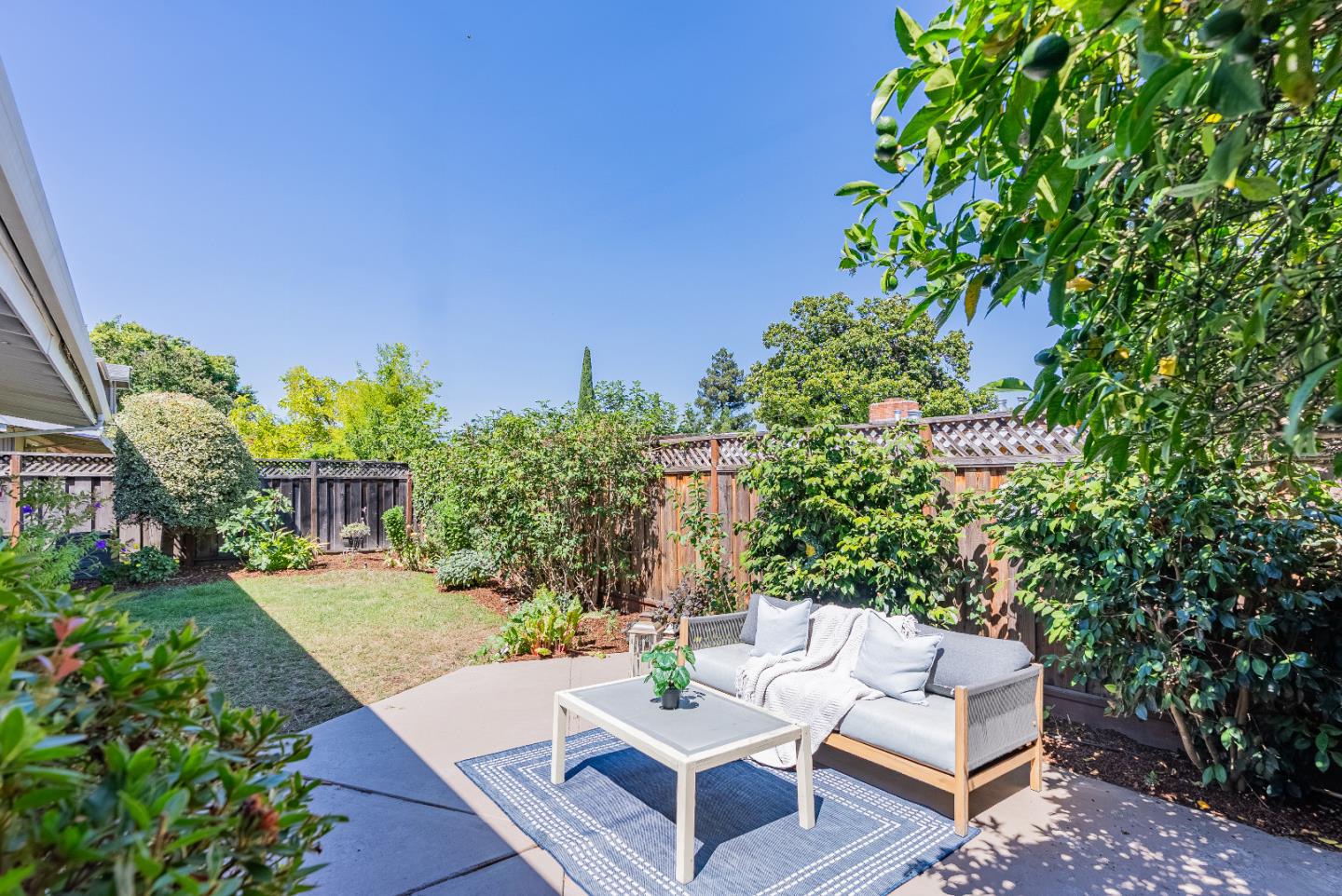 Detail Gallery Image 26 of 30 For 335 Burnett Ave, Santa Clara,  CA 95051 - 3 Beds | 2 Baths