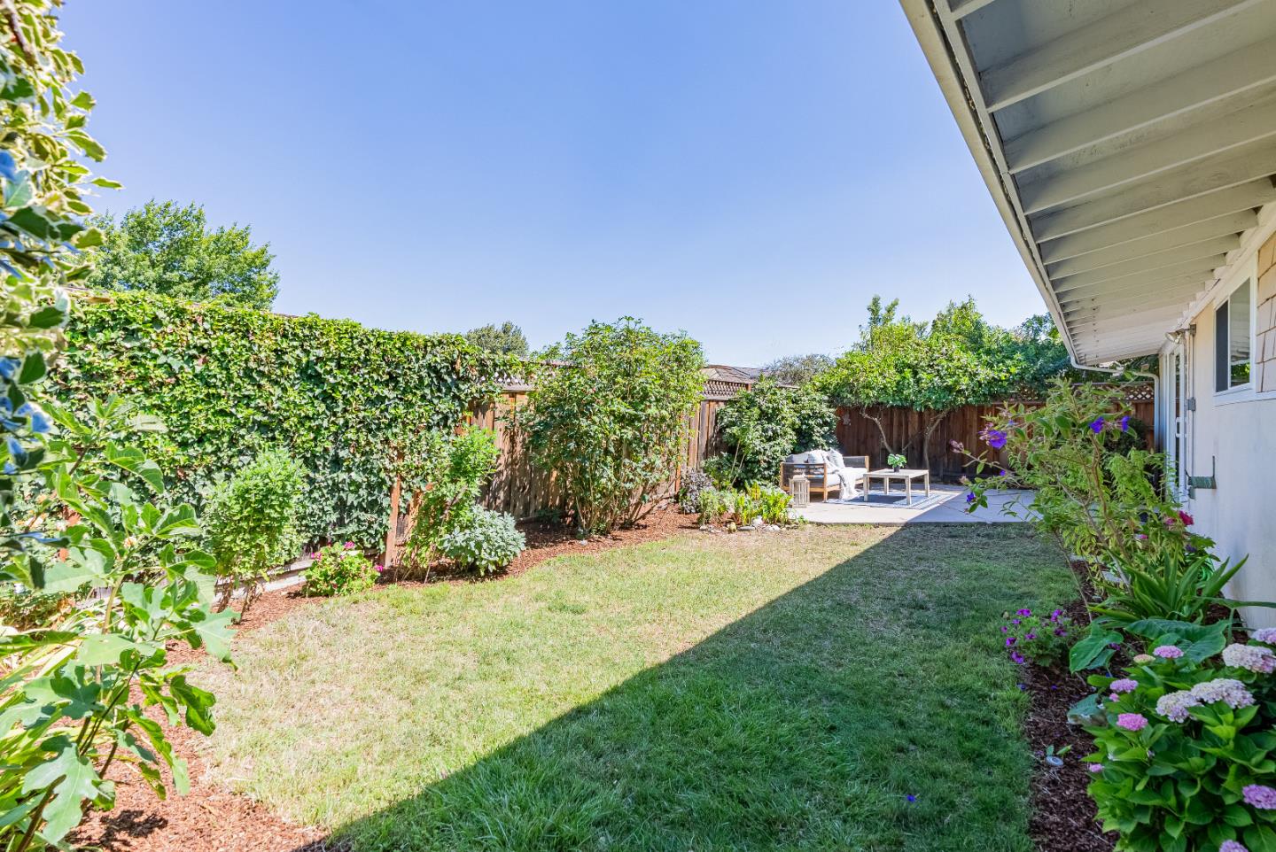 Detail Gallery Image 30 of 30 For 335 Burnett Ave, Santa Clara,  CA 95051 - 3 Beds | 2 Baths