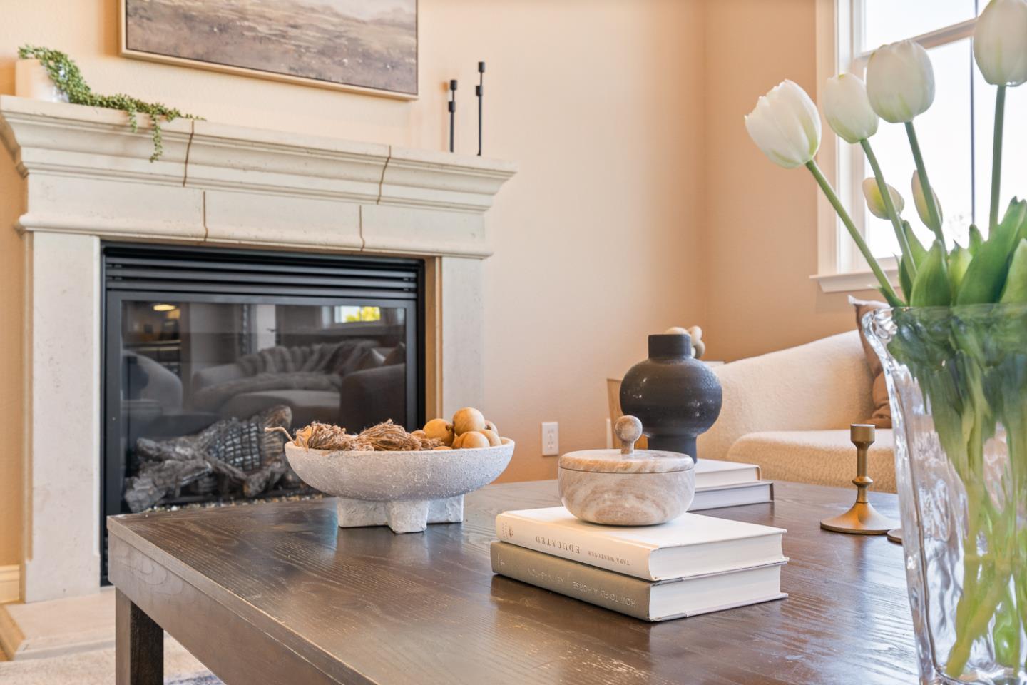 Detail Gallery Image 15 of 56 For 17 Estates Dr, Millbrae,  CA 94030 - 3 Beds | 3 Baths