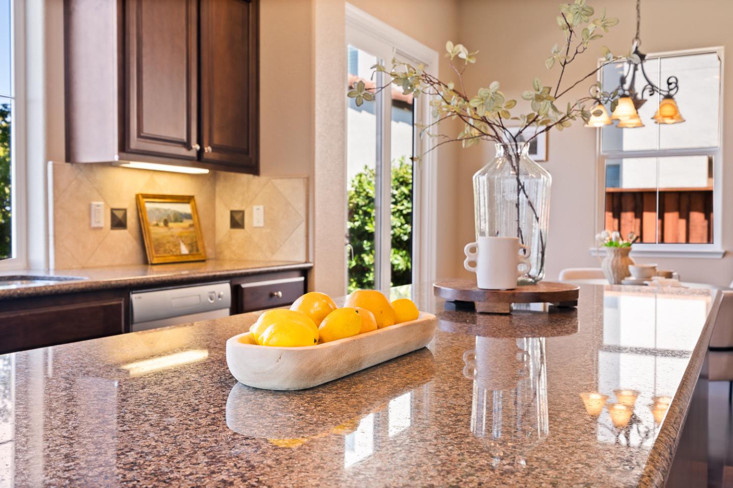 Detail Gallery Image 19 of 56 For 17 Estates Dr, Millbrae,  CA 94030 - 3 Beds | 3 Baths