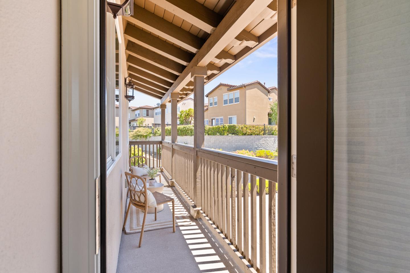 Detail Gallery Image 28 of 56 For 17 Estates Dr, Millbrae,  CA 94030 - 3 Beds | 3 Baths