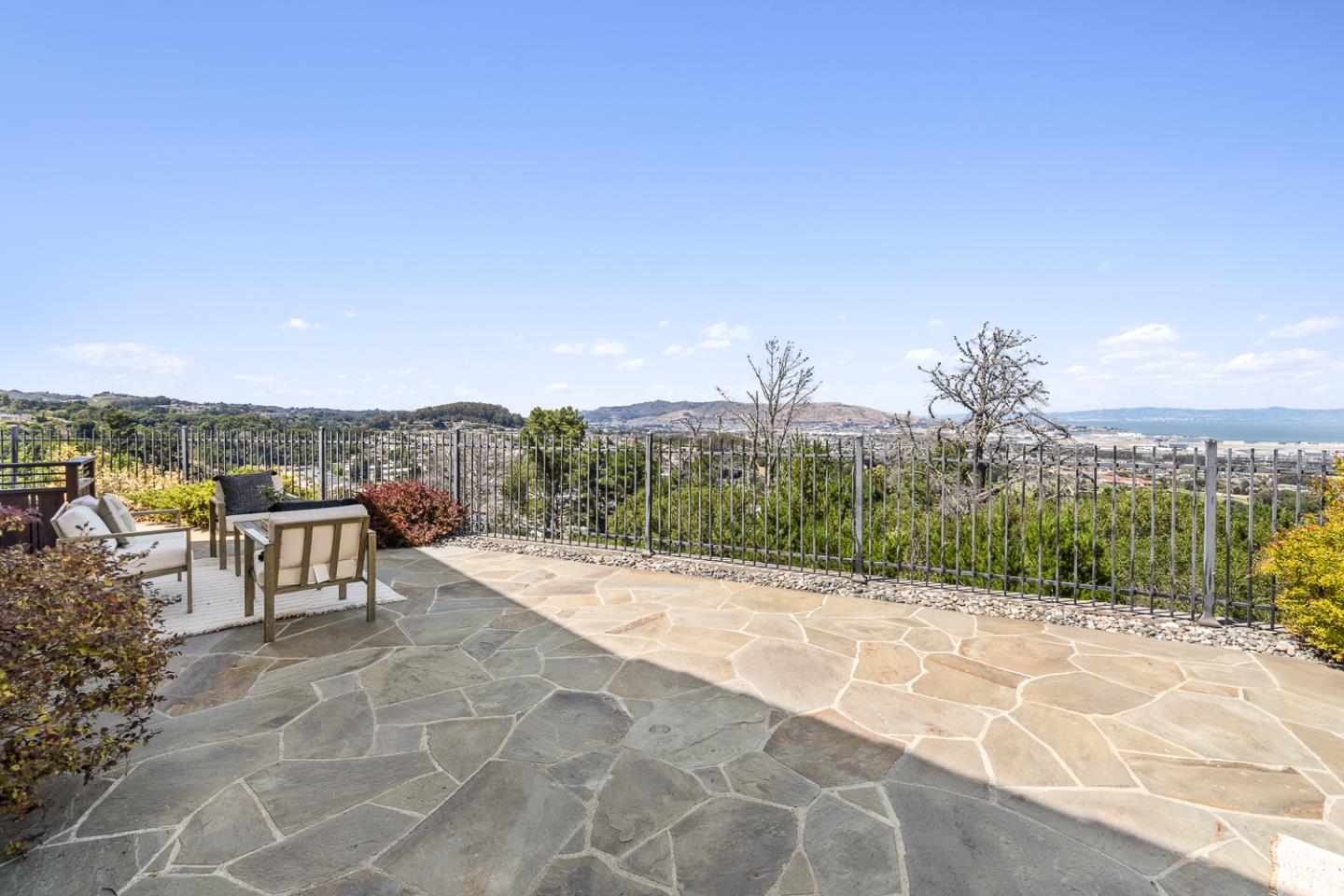 Detail Gallery Image 50 of 56 For 17 Estates Dr, Millbrae,  CA 94030 - 3 Beds | 3 Baths