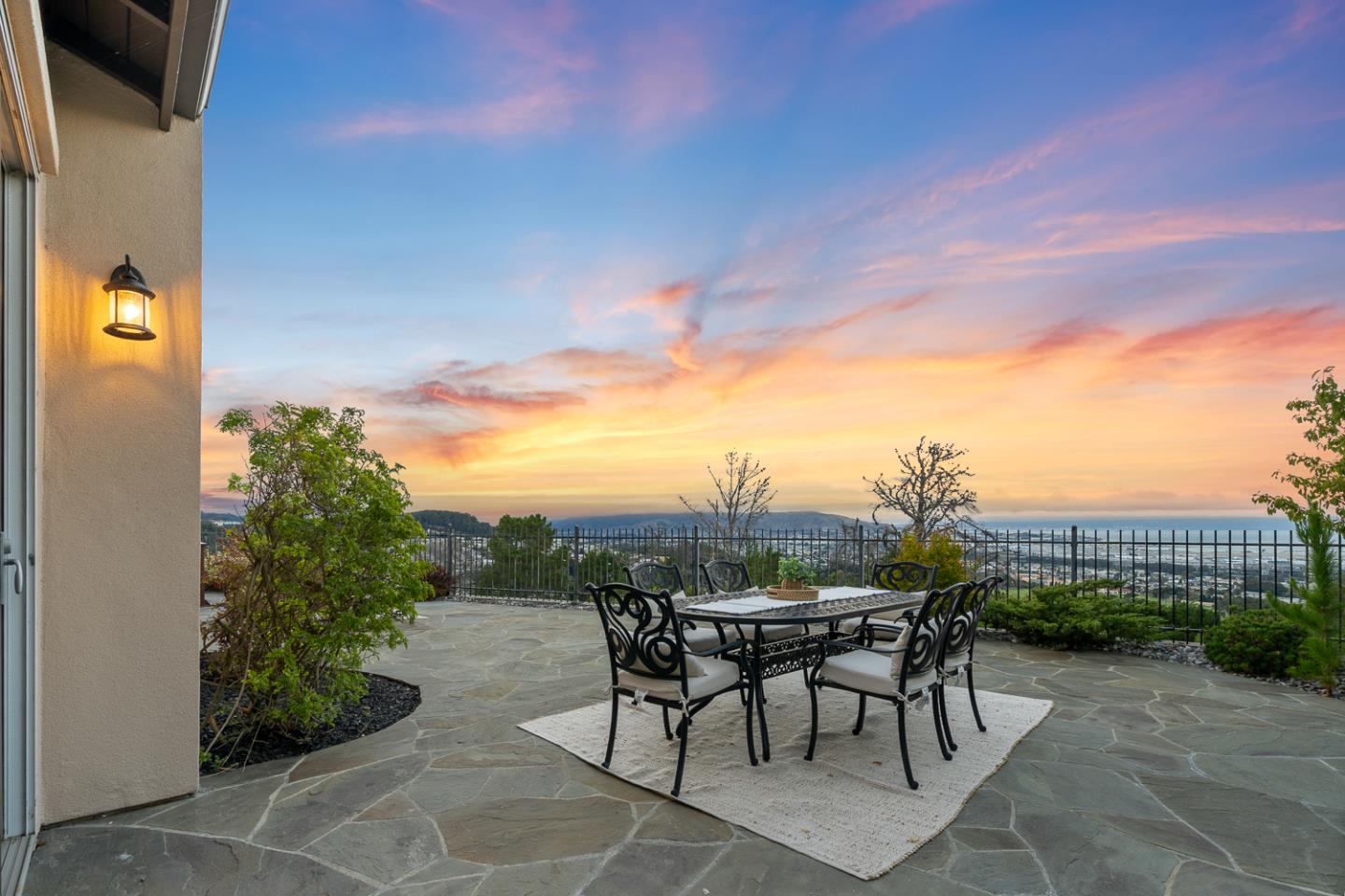 Detail Gallery Image 54 of 56 For 17 Estates Dr, Millbrae,  CA 94030 - 3 Beds | 3 Baths