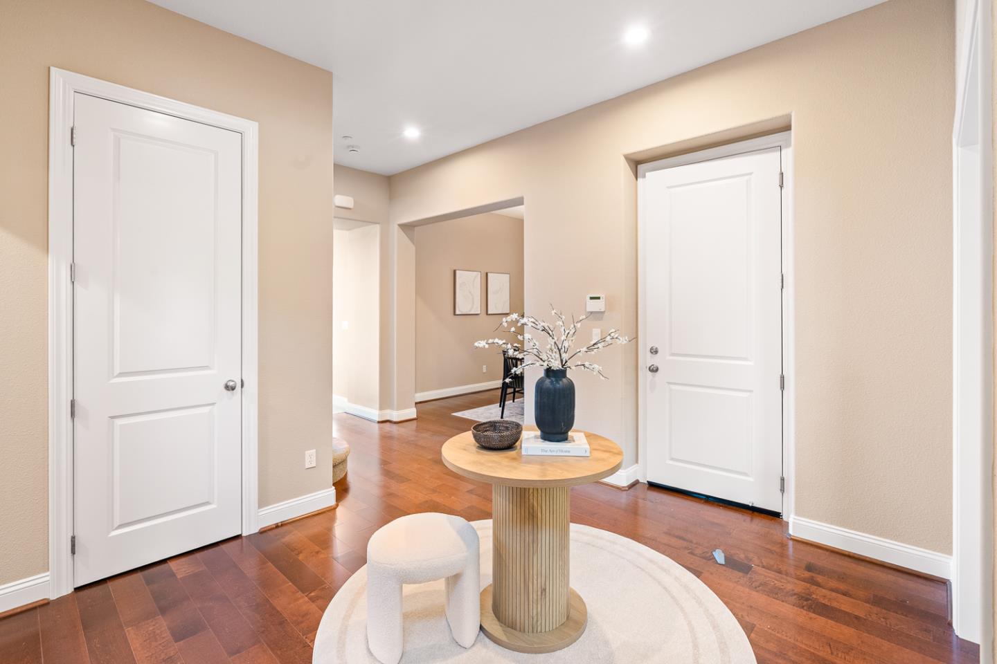 Detail Gallery Image 6 of 56 For 17 Estates Dr, Millbrae,  CA 94030 - 3 Beds | 3 Baths