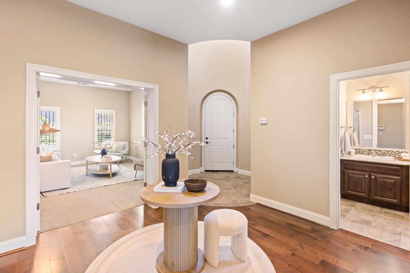 Detail Gallery Image 7 of 56 For 17 Estates Dr, Millbrae,  CA 94030 - 3 Beds | 3 Baths