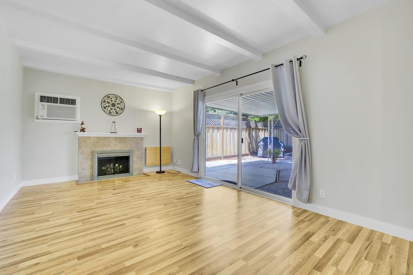 Detail Gallery Image 14 of 38 For 6175 Oneida Dr, San Jose,  CA 95123 - 3 Beds | 2 Baths