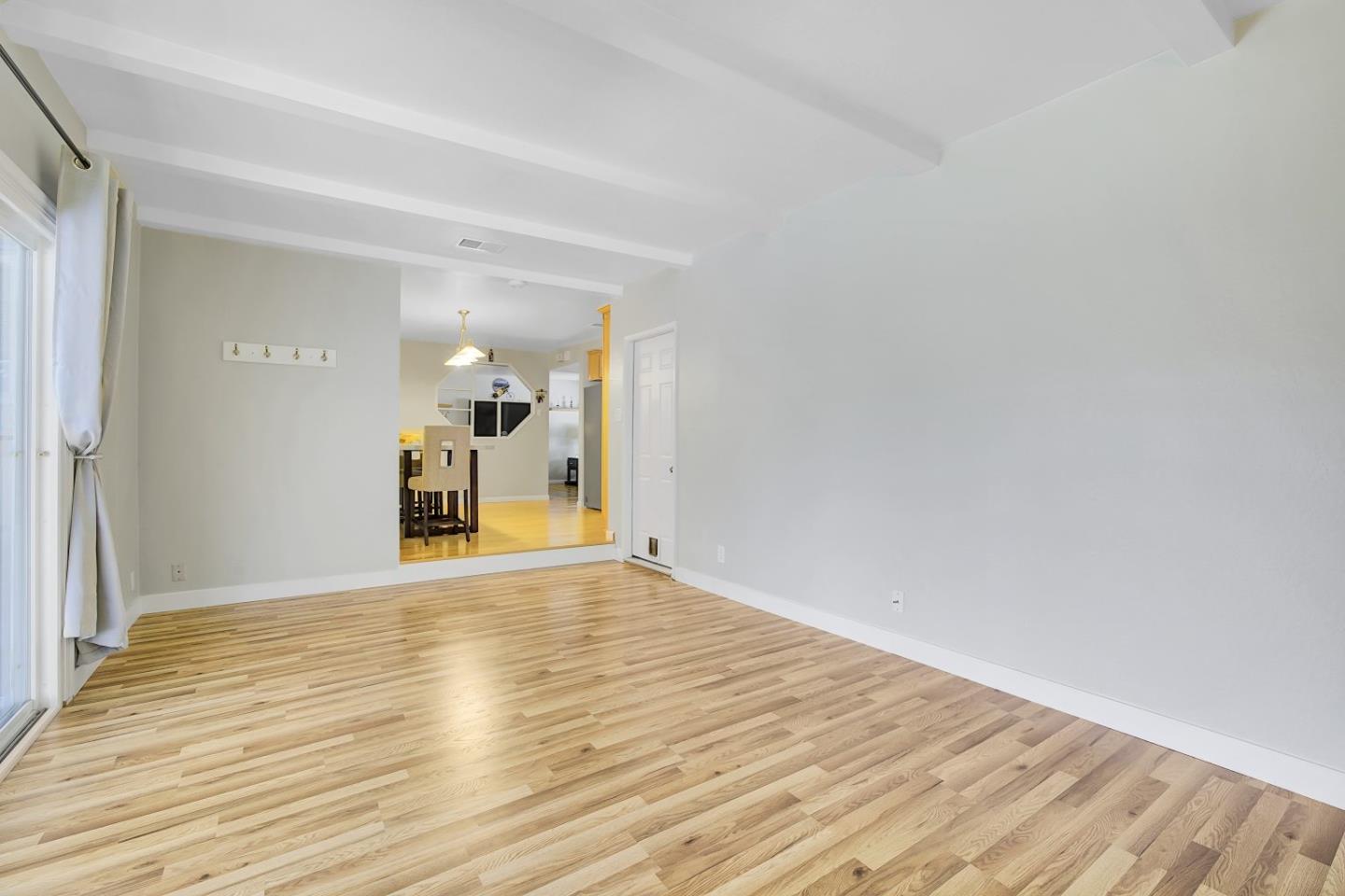 Detail Gallery Image 15 of 38 For 6175 Oneida Dr, San Jose,  CA 95123 - 3 Beds | 2 Baths