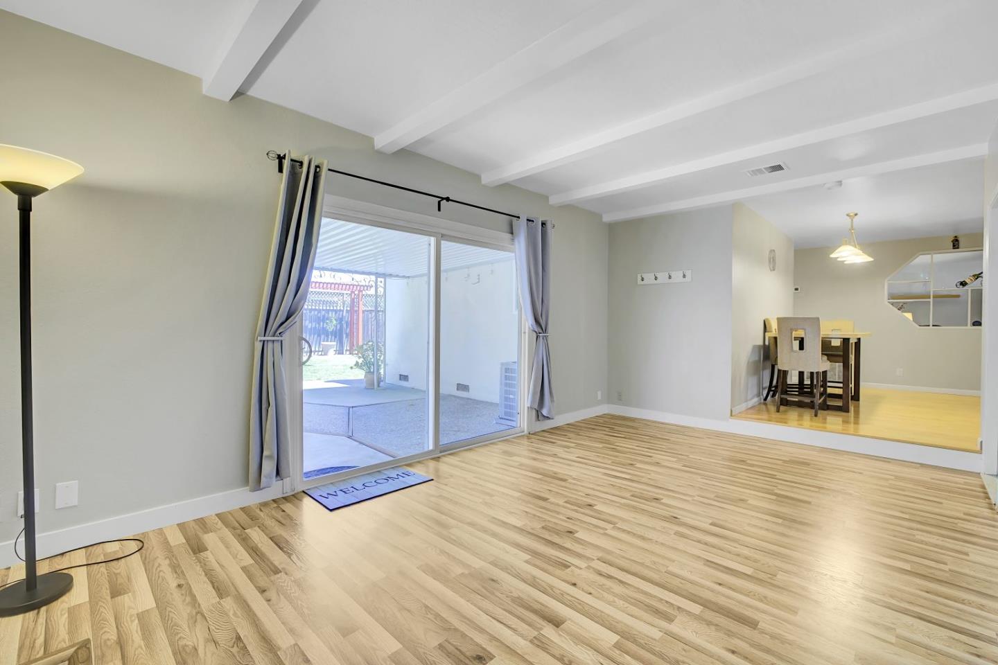 Detail Gallery Image 16 of 38 For 6175 Oneida Dr, San Jose,  CA 95123 - 3 Beds | 2 Baths