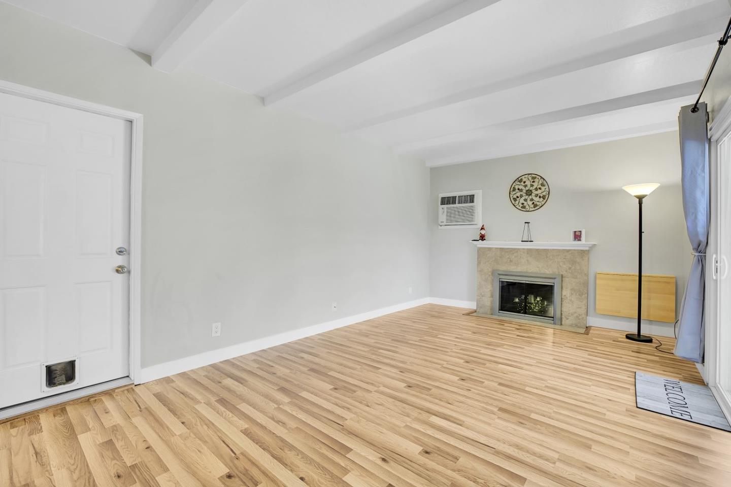 Detail Gallery Image 17 of 38 For 6175 Oneida Dr, San Jose,  CA 95123 - 3 Beds | 2 Baths