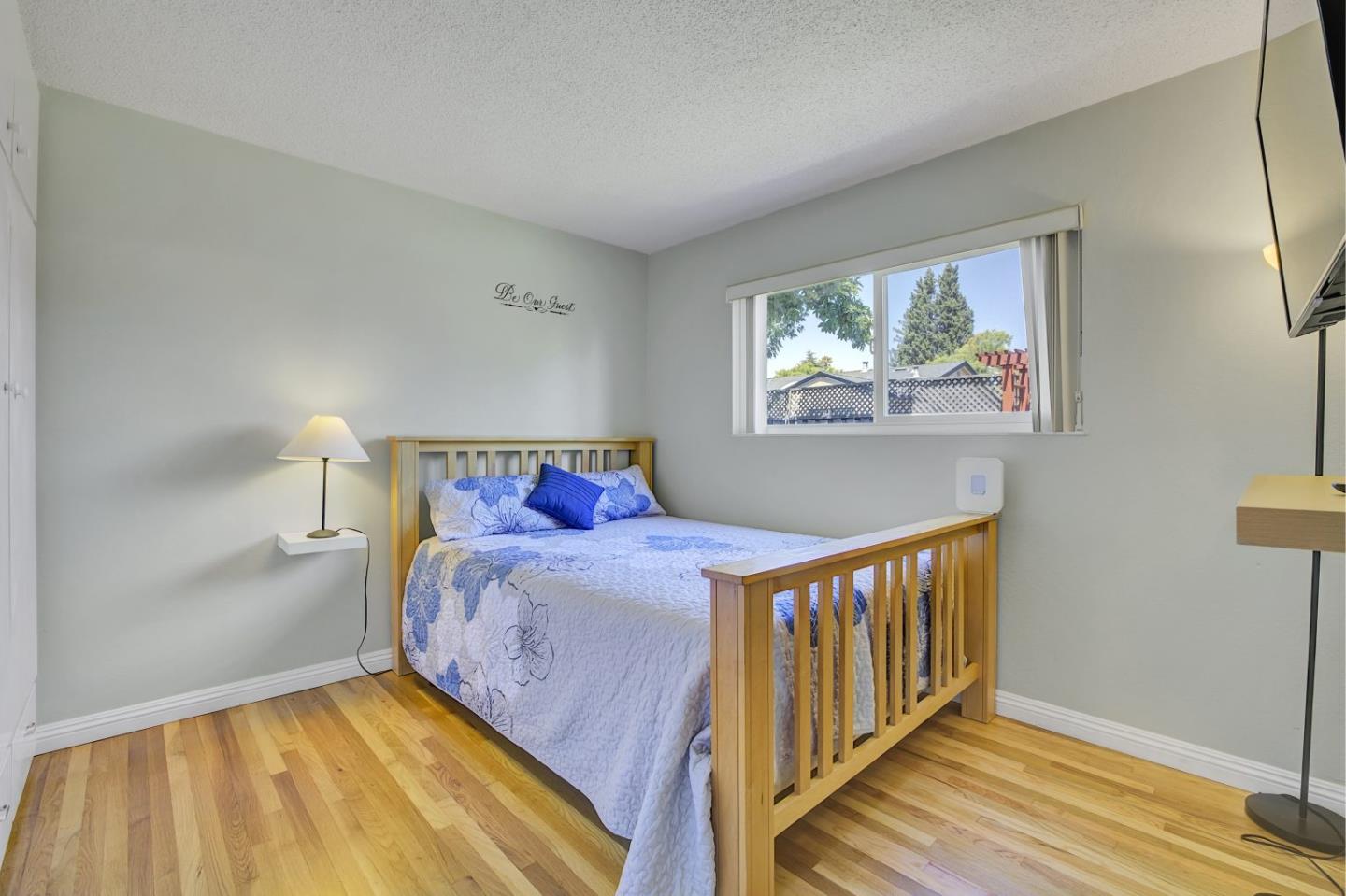 Detail Gallery Image 20 of 38 For 6175 Oneida Dr, San Jose,  CA 95123 - 3 Beds | 2 Baths