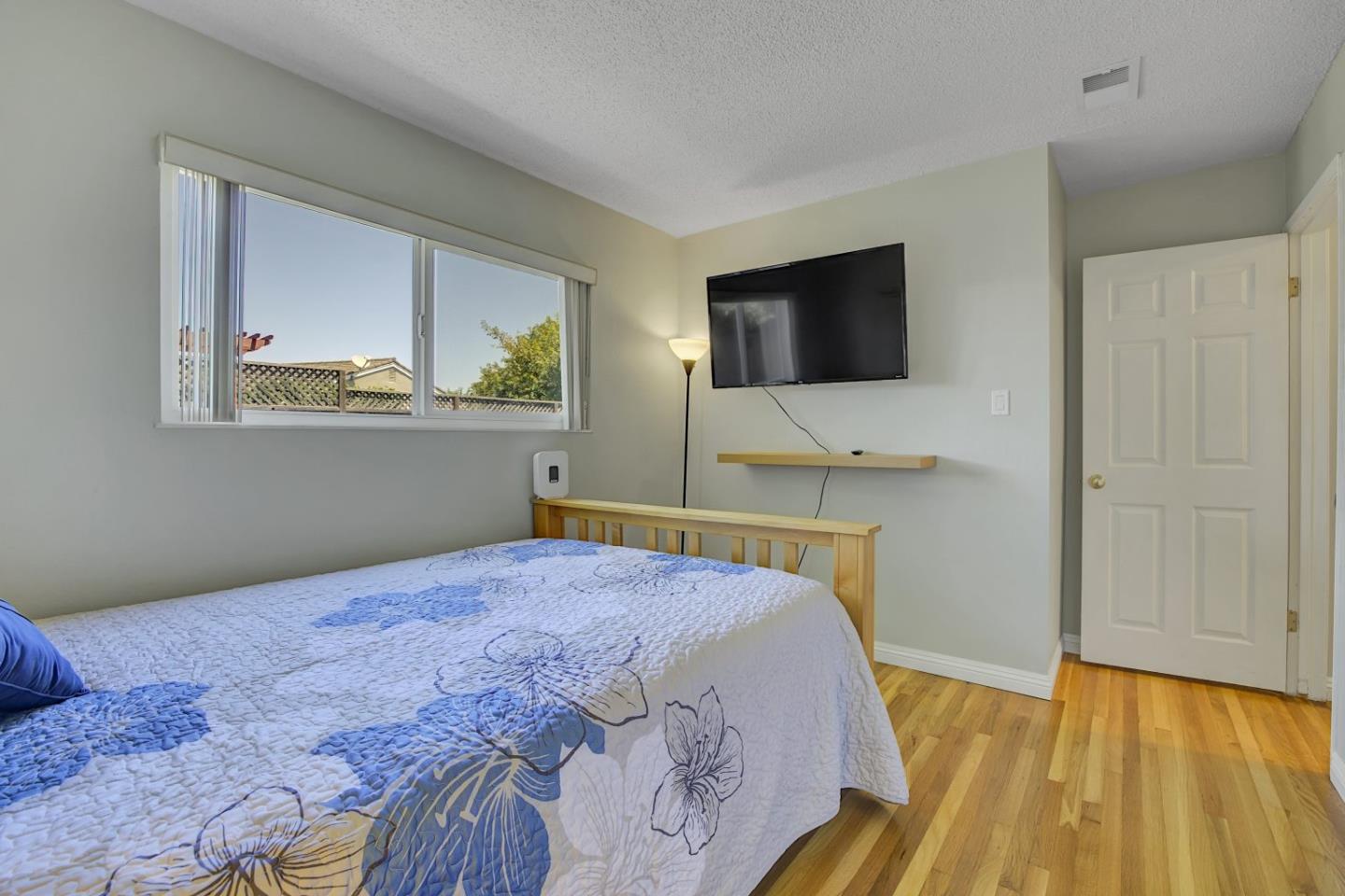 Detail Gallery Image 21 of 38 For 6175 Oneida Dr, San Jose,  CA 95123 - 3 Beds | 2 Baths