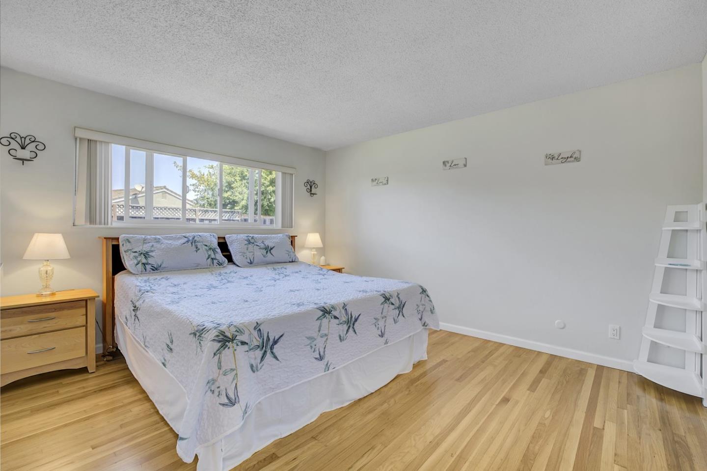 Detail Gallery Image 22 of 38 For 6175 Oneida Dr, San Jose,  CA 95123 - 3 Beds | 2 Baths