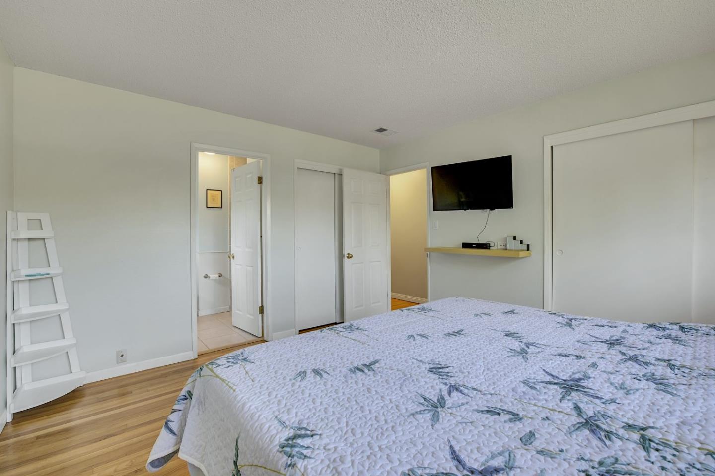 Detail Gallery Image 23 of 38 For 6175 Oneida Dr, San Jose,  CA 95123 - 3 Beds | 2 Baths