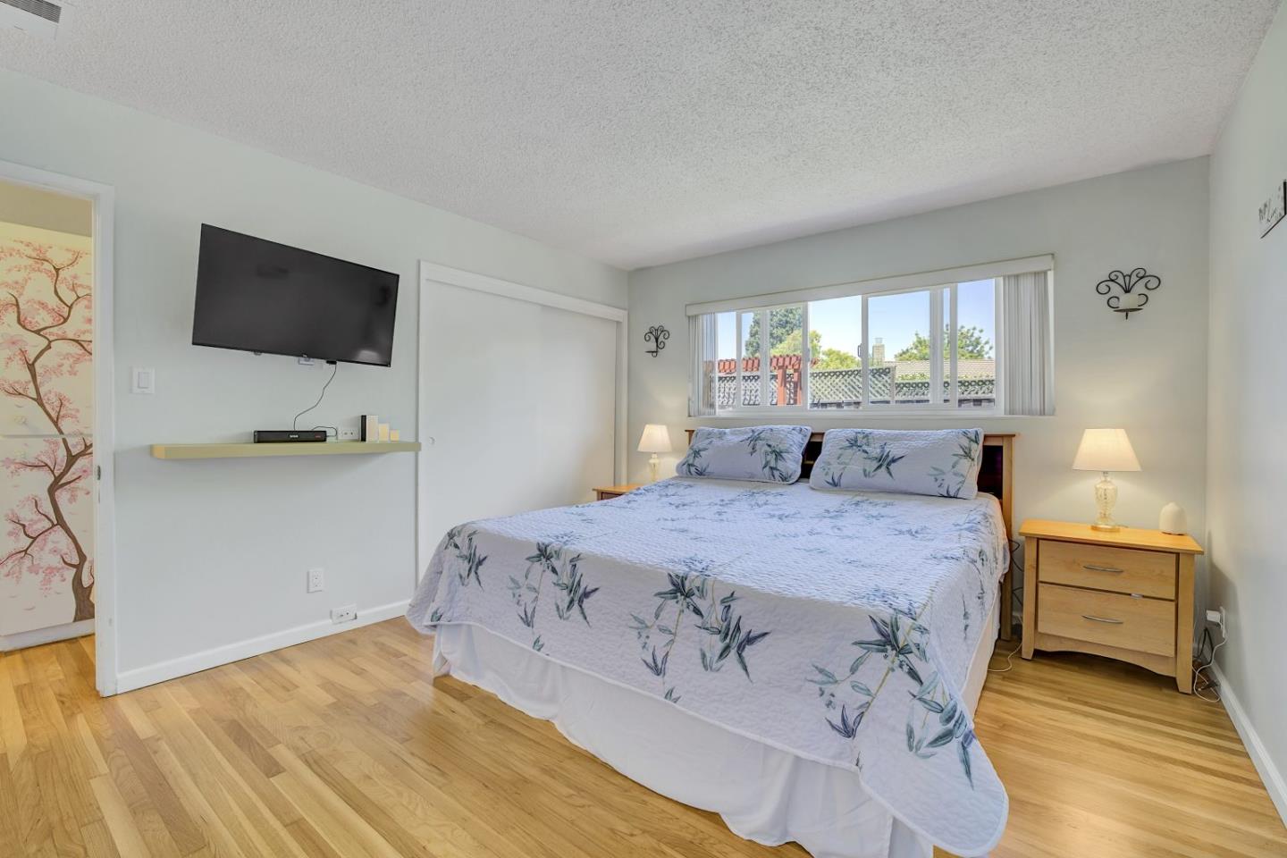 Detail Gallery Image 24 of 38 For 6175 Oneida Dr, San Jose,  CA 95123 - 3 Beds | 2 Baths