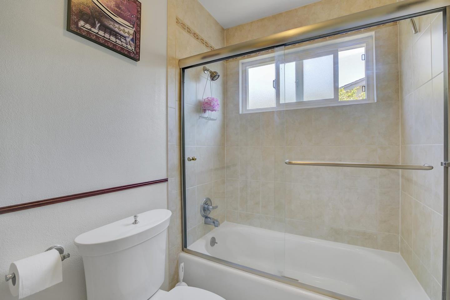 Detail Gallery Image 26 of 38 For 6175 Oneida Dr, San Jose,  CA 95123 - 3 Beds | 2 Baths