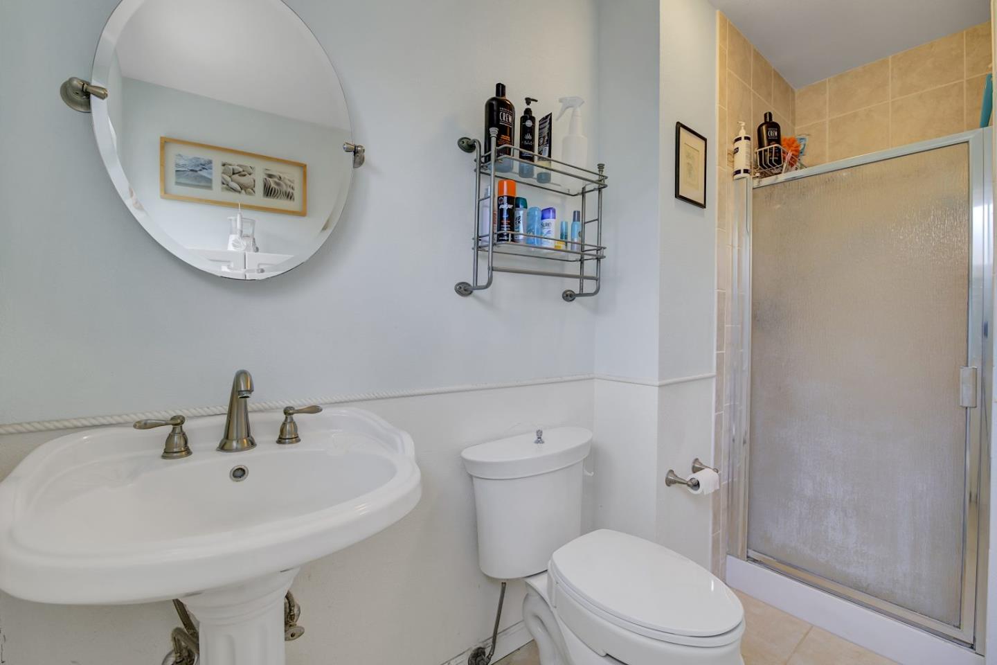 Detail Gallery Image 27 of 38 For 6175 Oneida Dr, San Jose,  CA 95123 - 3 Beds | 2 Baths