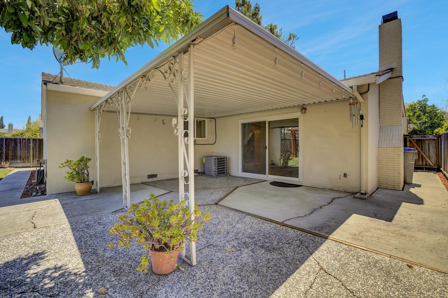 Detail Gallery Image 32 of 38 For 6175 Oneida Dr, San Jose,  CA 95123 - 3 Beds | 2 Baths