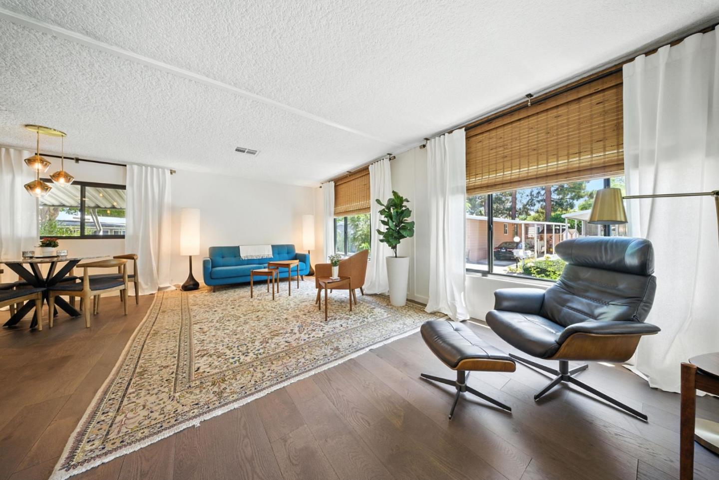 Detail Gallery Image 10 of 48 For 26 Quail Hollow Dr #26,  San Jose,  CA 95128 - 2 Beds | 2 Baths