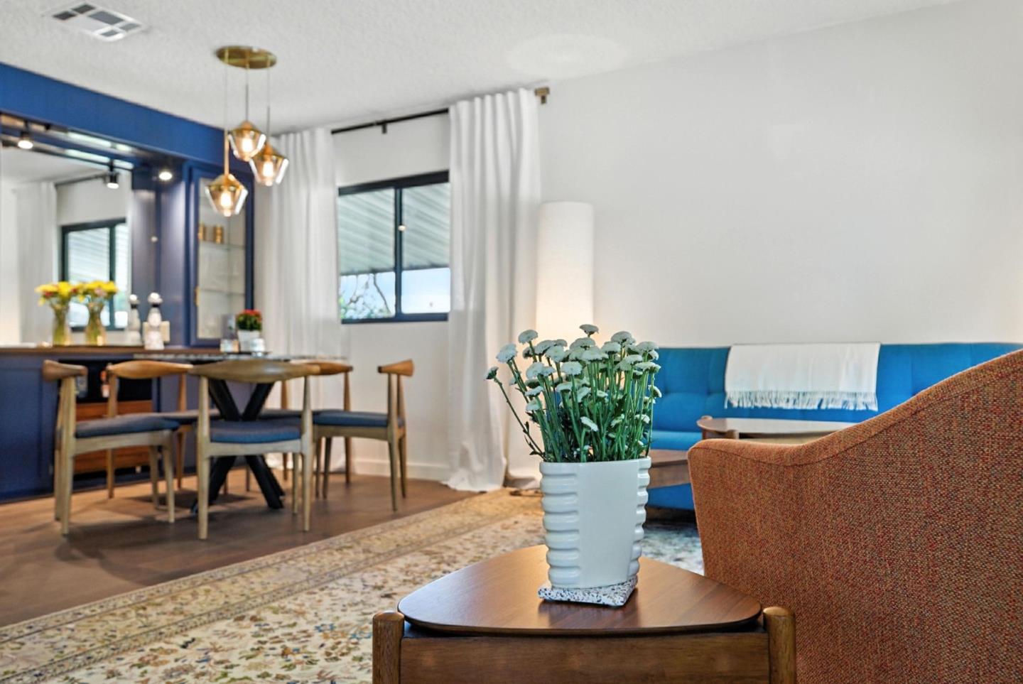 Detail Gallery Image 12 of 48 For 26 Quail Hollow Dr #26,  San Jose,  CA 95128 - 2 Beds | 2 Baths