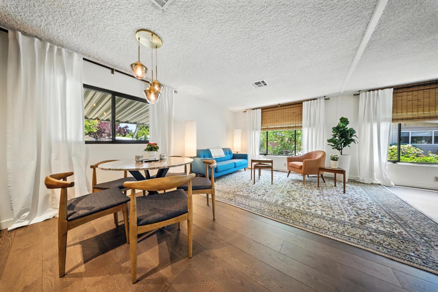 Detail Gallery Image 13 of 48 For 26 Quail Hollow Dr #26,  San Jose,  CA 95128 - 2 Beds | 2 Baths