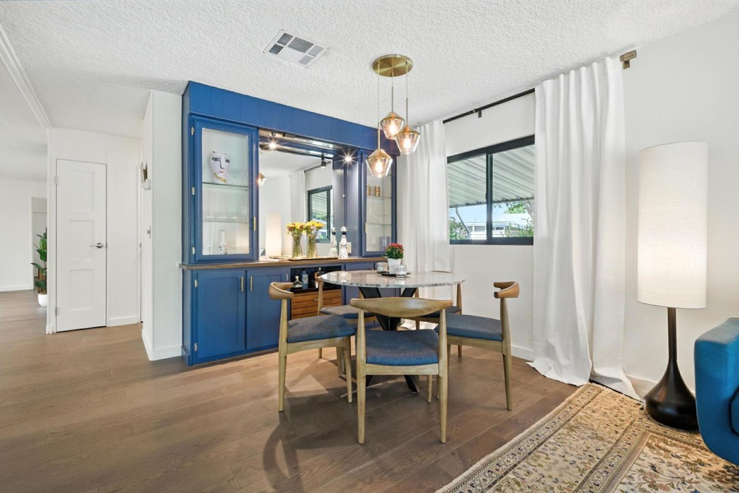 Detail Gallery Image 14 of 48 For 26 Quail Hollow Dr #26,  San Jose,  CA 95128 - 2 Beds | 2 Baths