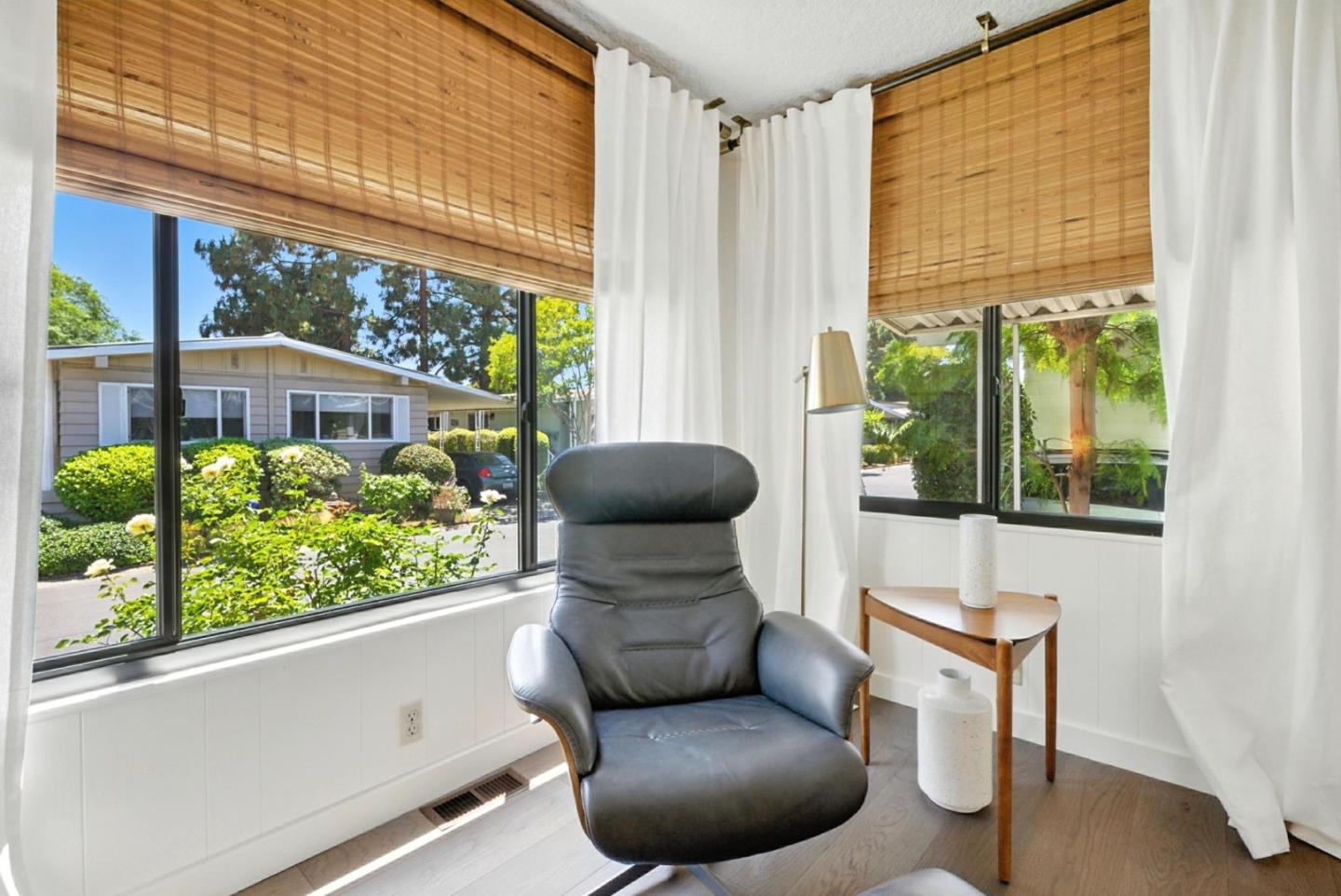 Detail Gallery Image 15 of 48 For 26 Quail Hollow Dr #26,  San Jose,  CA 95128 - 2 Beds | 2 Baths