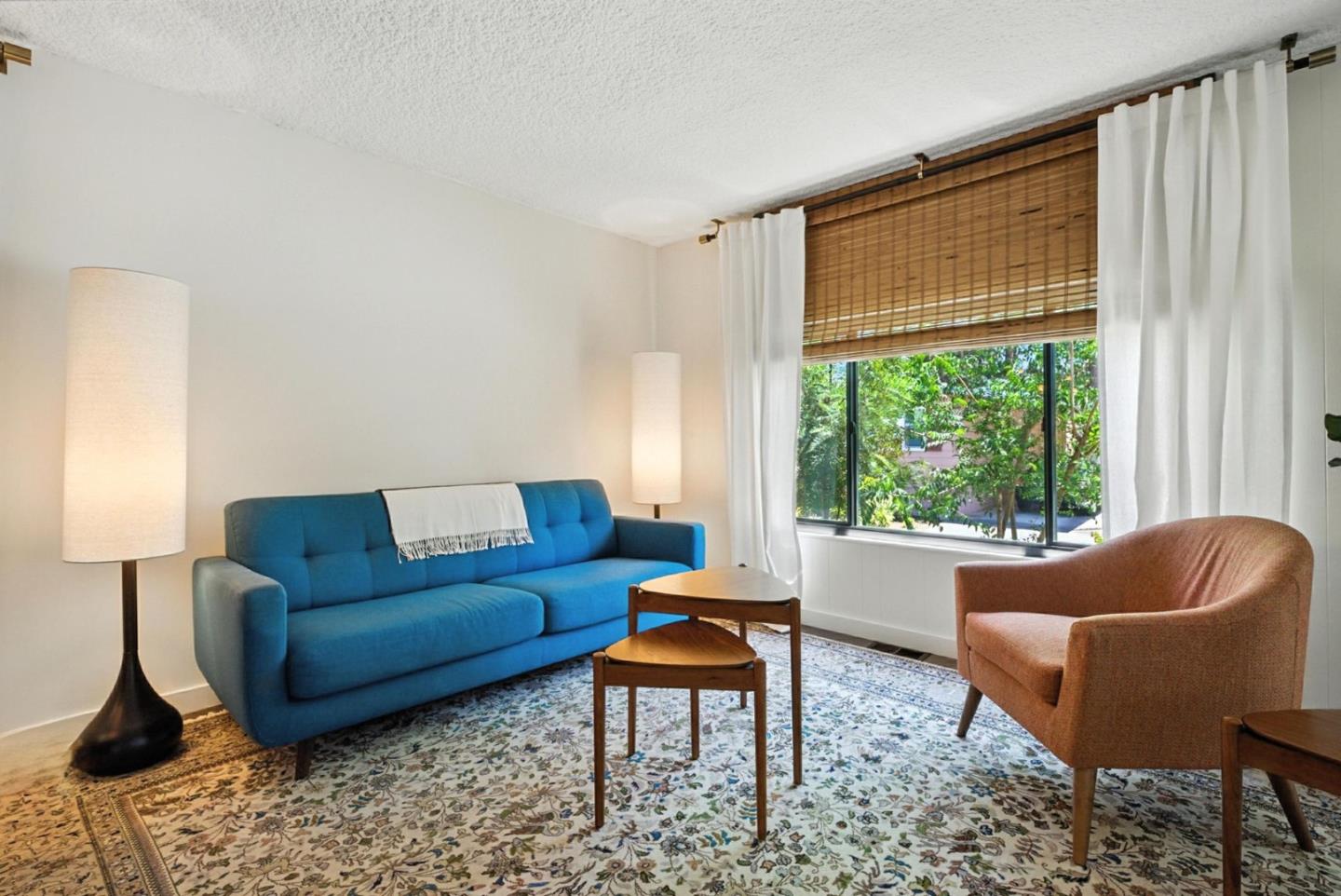 Detail Gallery Image 16 of 48 For 26 Quail Hollow Dr #26,  San Jose,  CA 95128 - 2 Beds | 2 Baths