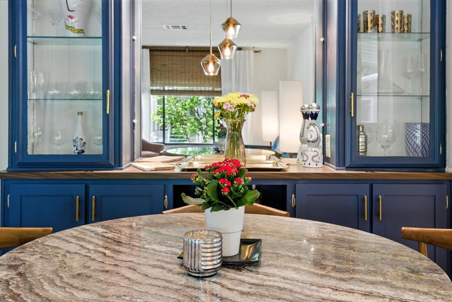 Detail Gallery Image 17 of 48 For 26 Quail Hollow Dr #26,  San Jose,  CA 95128 - 2 Beds | 2 Baths