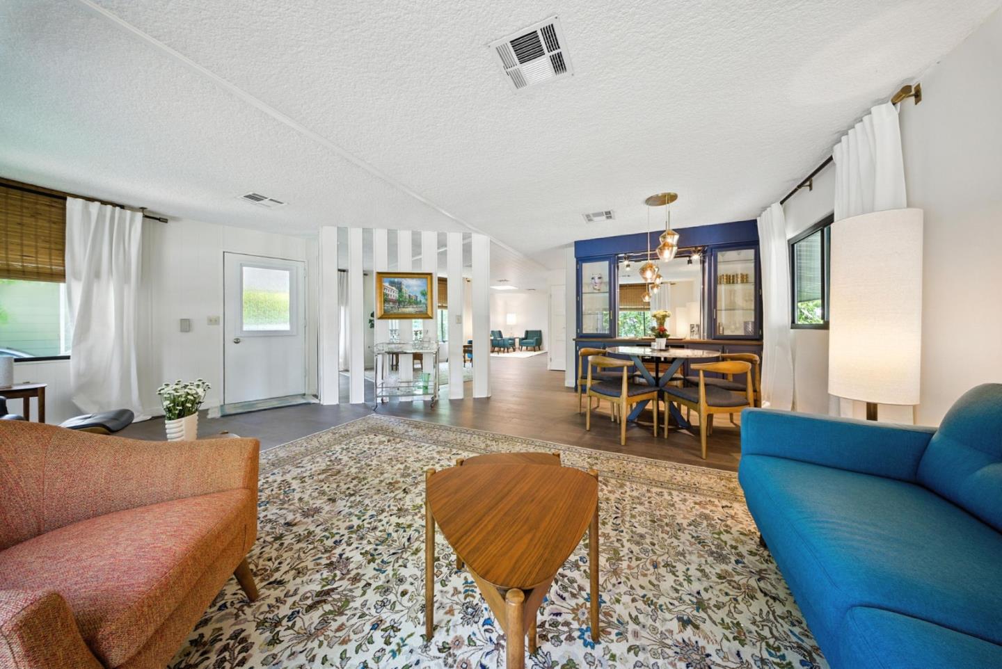 Detail Gallery Image 18 of 48 For 26 Quail Hollow Dr #26,  San Jose,  CA 95128 - 2 Beds | 2 Baths