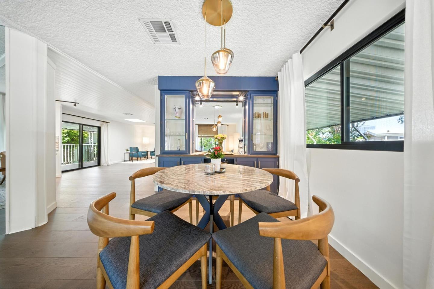 Detail Gallery Image 19 of 48 For 26 Quail Hollow Dr #26,  San Jose,  CA 95128 - 2 Beds | 2 Baths