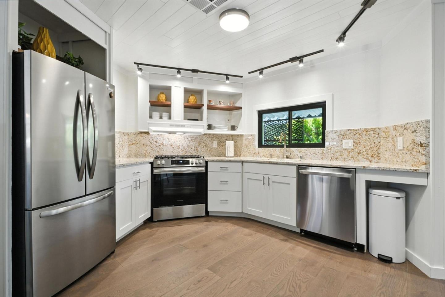 Detail Gallery Image 20 of 48 For 26 Quail Hollow Dr #26,  San Jose,  CA 95128 - 2 Beds | 2 Baths