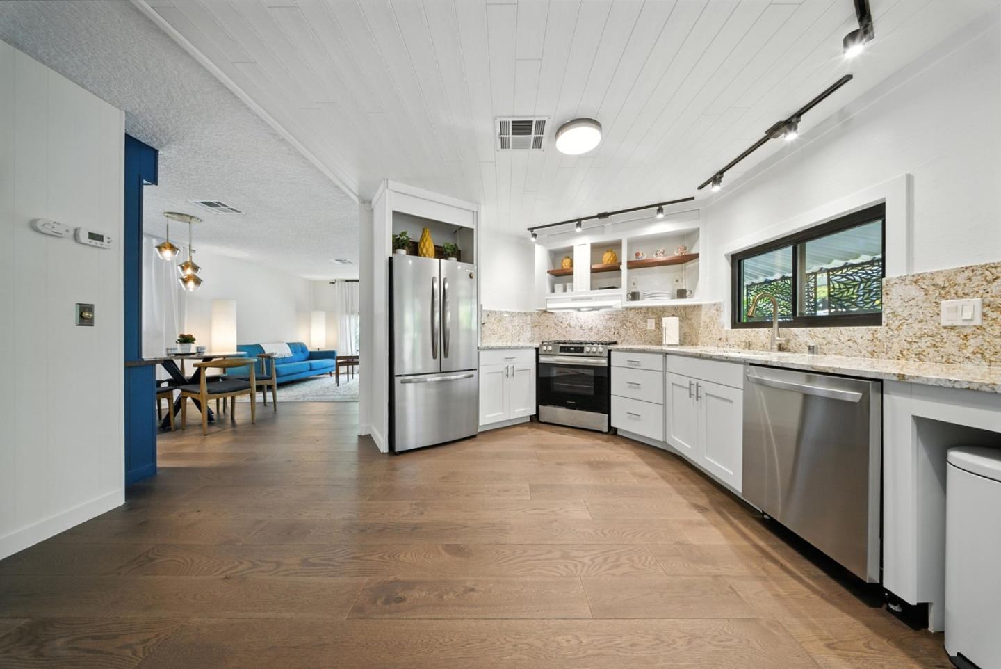 Detail Gallery Image 21 of 48 For 26 Quail Hollow Dr #26,  San Jose,  CA 95128 - 2 Beds | 2 Baths