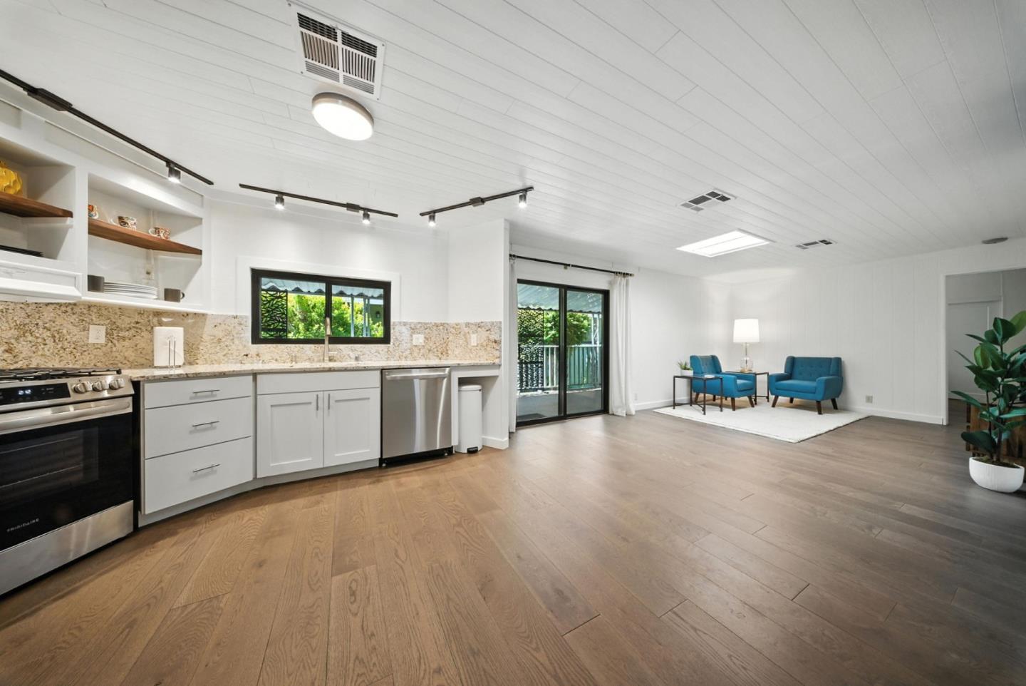 Detail Gallery Image 22 of 48 For 26 Quail Hollow Dr #26,  San Jose,  CA 95128 - 2 Beds | 2 Baths