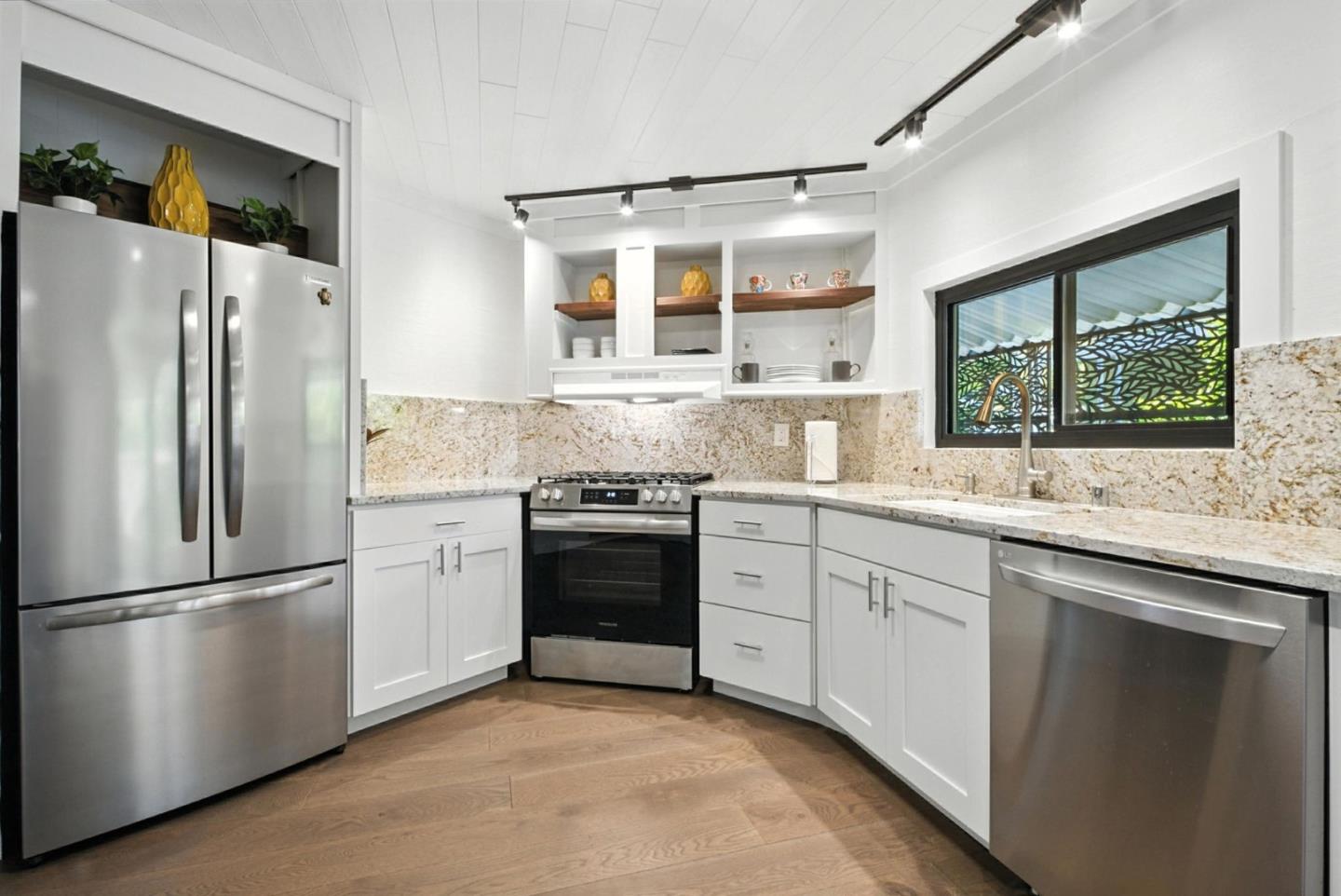 Detail Gallery Image 24 of 48 For 26 Quail Hollow Dr #26,  San Jose,  CA 95128 - 2 Beds | 2 Baths